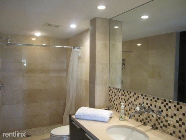 Foto del edificio - 2 br, 2 bath Condo - 1361 S Ocean Blvd Apt...