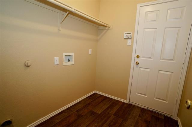 Building Photo - 14856 Bell Manor Ct
