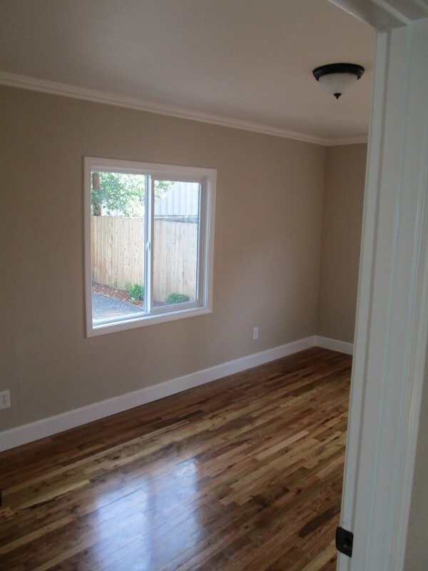 Foto del edificio - 1718 Magnolia Ave