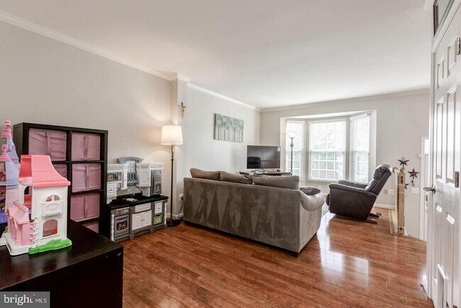 Foto del edificio - 25452 Upper Clubhouse Dr