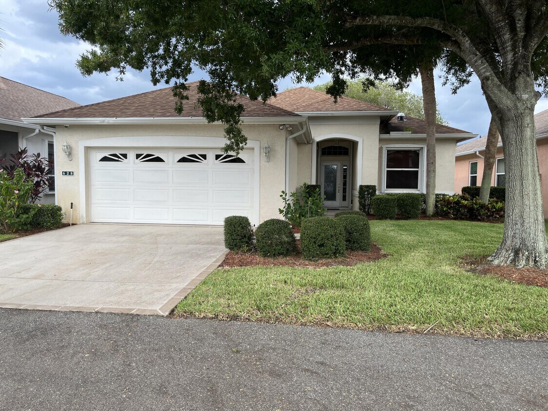 Primary Photo - 628 Venetto Ct