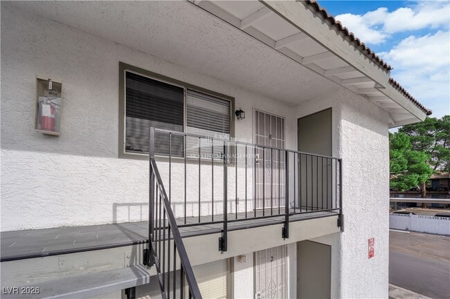 Foto del edificio - 5336 Mancos Ct