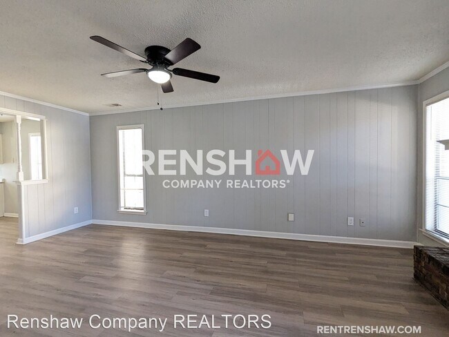 Building Photo - 3 br, 2 bath House - 5691 Shagbark Ct