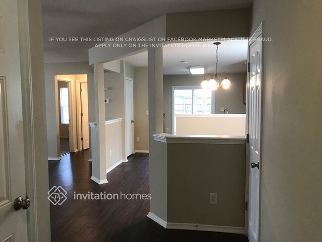 Building Photo - 2225 Ballston Pl