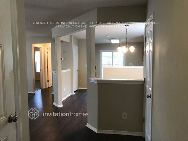 Foto del edificio - 2225 Ballston Pl