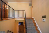 Primary Photo - 13104 Clarion Ct
