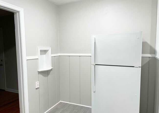 Foto del edificio - 3025 Clifton Ave