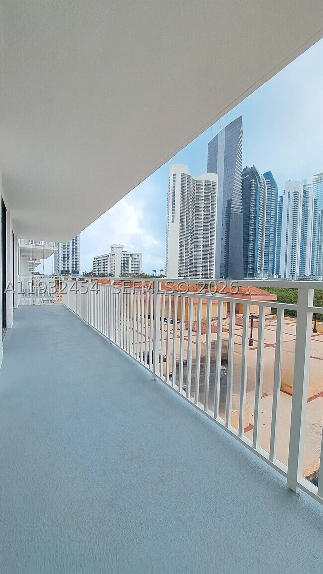 Foto del edificio - 210 174th St