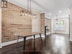 Building Photo - 37 Granby St