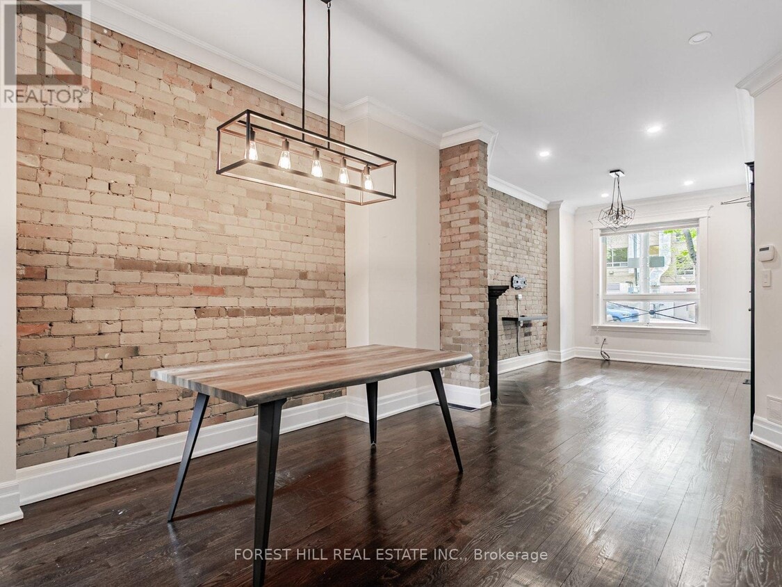 Photo principale - 37 Granby St