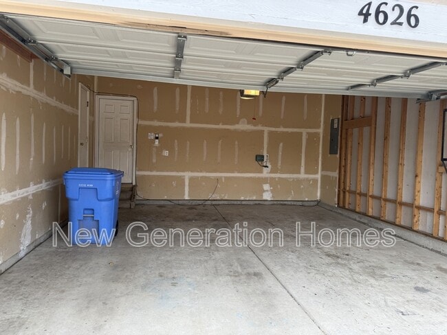 Foto del edificio - 4626 Canyon Wren Ln