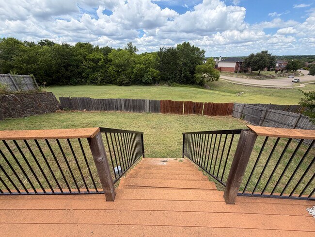 Photo - 1229 Nimitz Way (Mesquite, TX) House