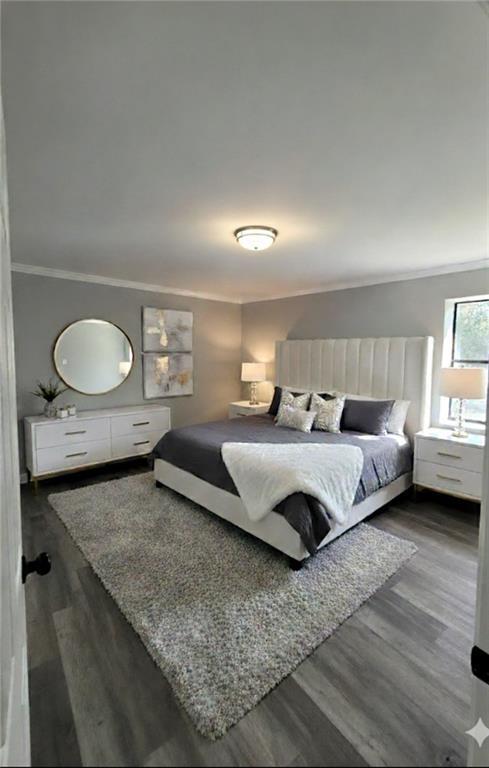 Foto del edificio - 3581 Midway Rd