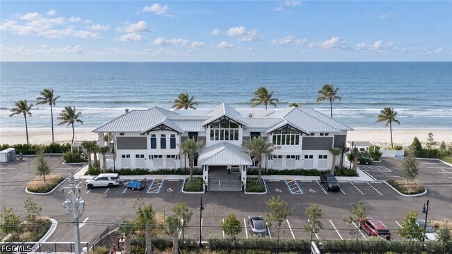 Foto del edificio - 3331 Crossings Ct