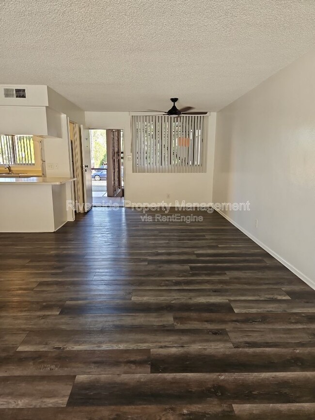 Photo - 6979 Palm Ct Apartment