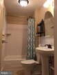 Primary Photo - 430 N Market St