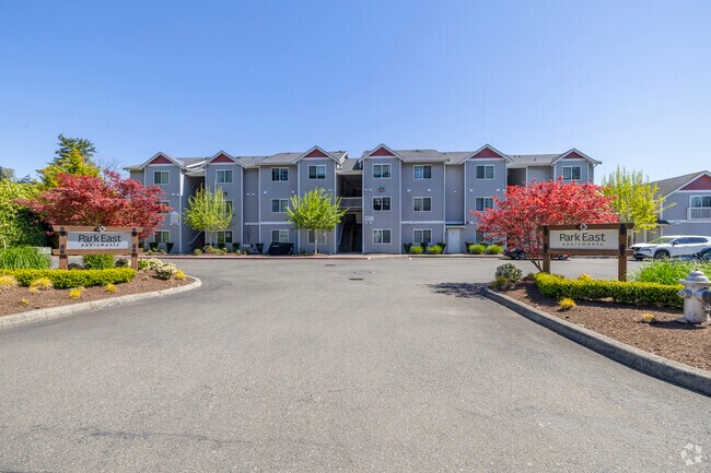 Building Photo - 6421 53rd Avenue Ct W