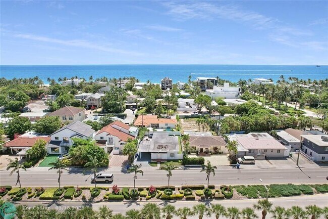 Building Photo - 2716 N Ocean Blvd