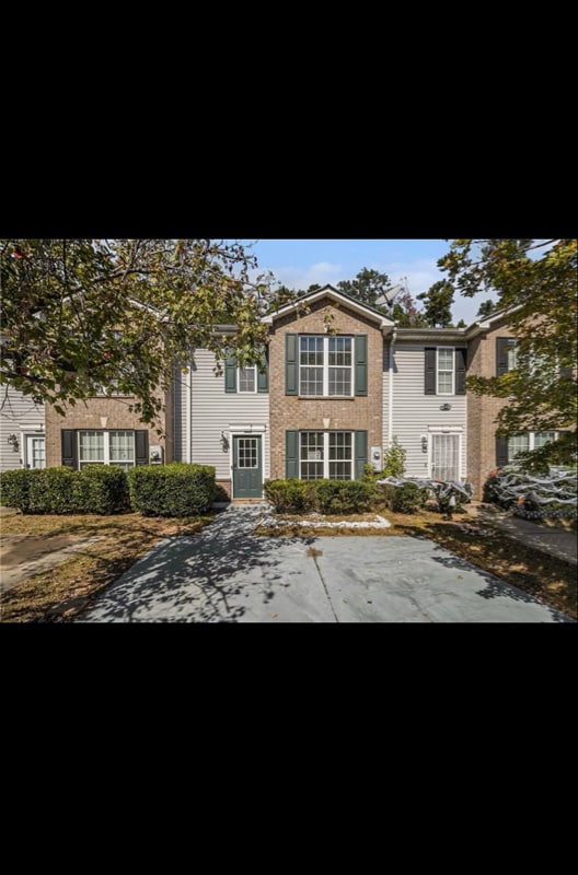 Photo - 2418 Piering Dr Townhome