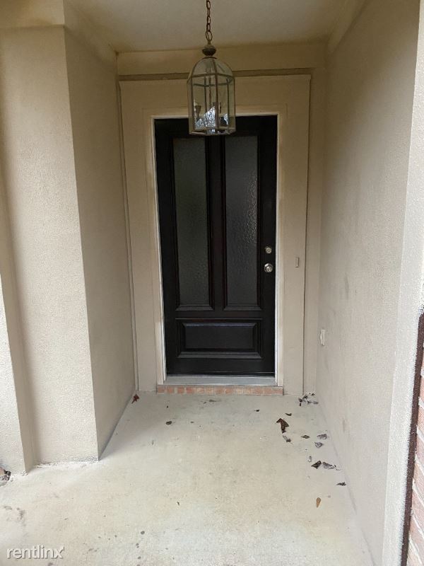 Foto del edificio - 3 br, 2 bath House - 102 Christys Ln