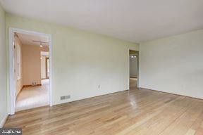 Foto del edificio - 3003 Fayette Rd