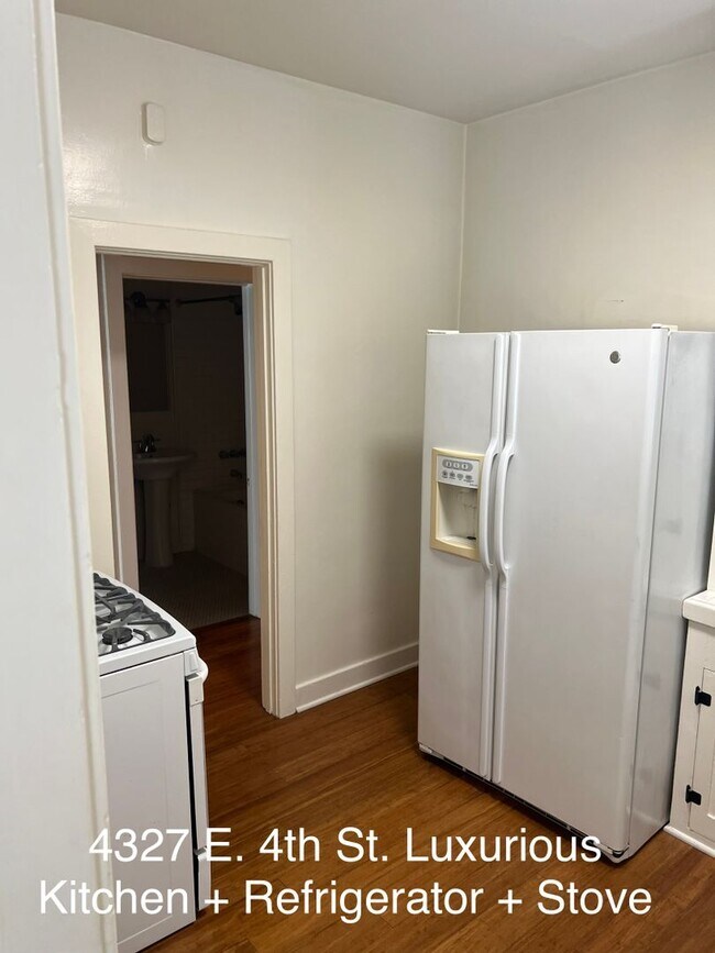 Foto del edificio - C359