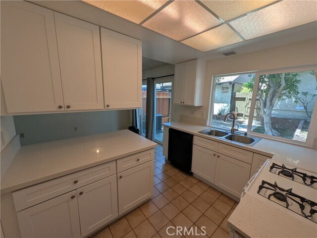 Foto del edificio - 1266 Tarryglen Ln
