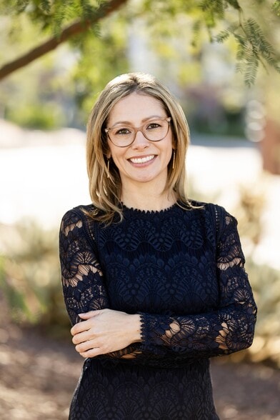 Primary Contact Photo