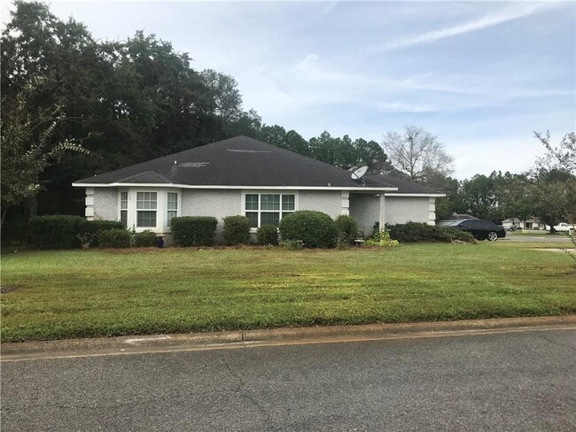 Building Photo - 101 Dalton Cody Dr
