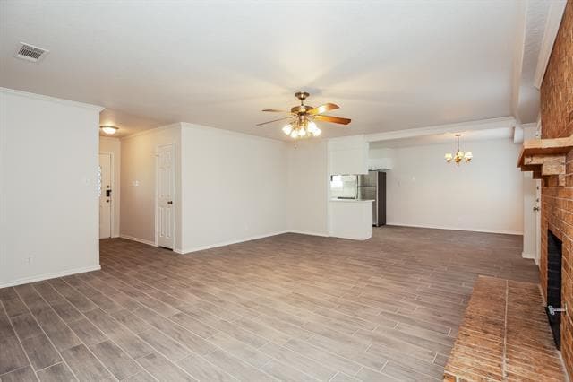 Building Photo - 309 Jagoe St