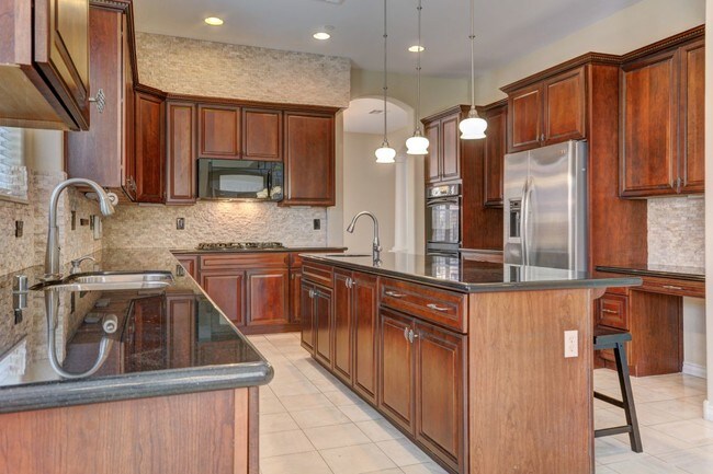 Building Photo - 3821 San Esteban Ave