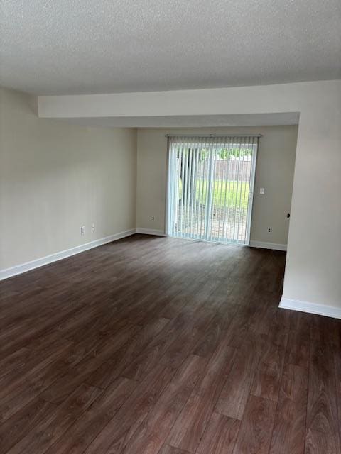 Building Photo - 1121 Alice Dr