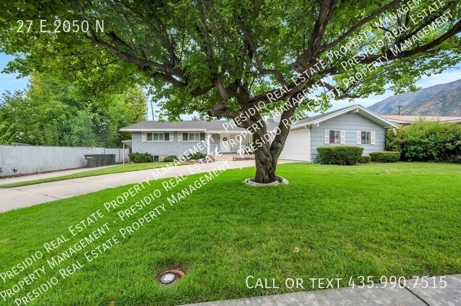 Primary Photo - 27 2050 N