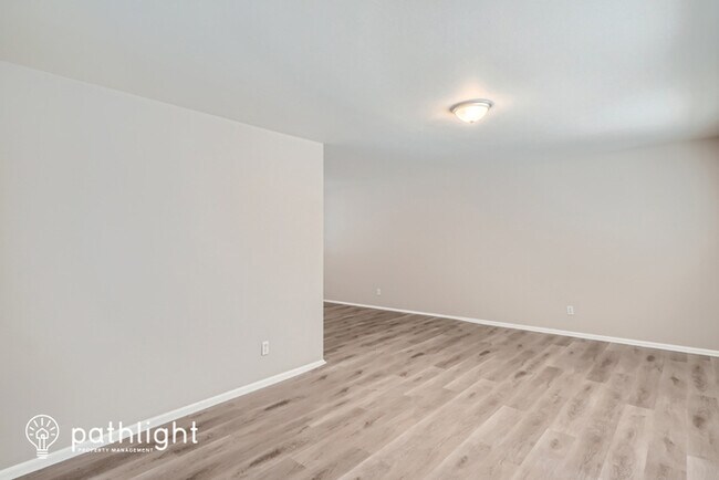 Building Photo - 3360 South Richfield Way, Aurora, CO, 80013