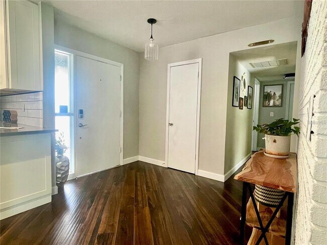 Foto del edificio - 3412 Werber St