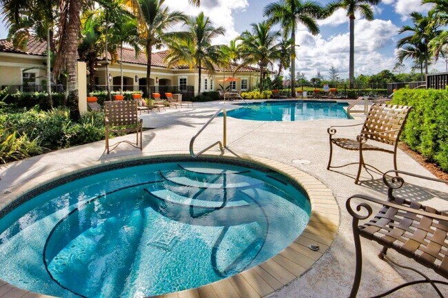 Foto del edificio - 10X Wellington Club