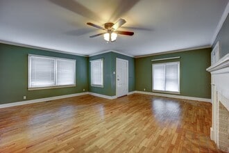 Building Photo - 625 Clifton Ct