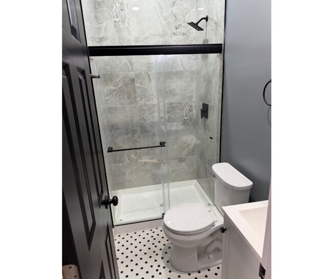 Foto del edificio - 427 S Augusta Ave