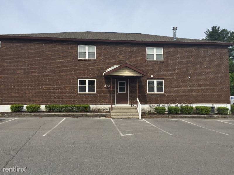 1 br, 1 bath House 3736 Carman Rd 5 Uni... House Rental in