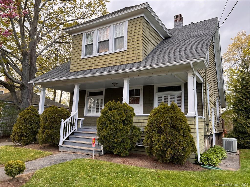 Foto principal - 960 South Ave