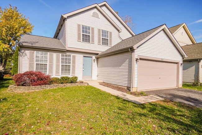 Foto del edificio - 5364 Whirlwind Cove Dr