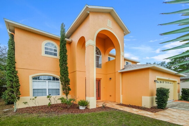 Foto del edificio - 304 Michigan Ln