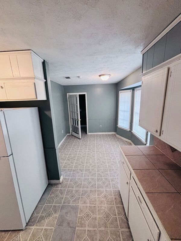 Foto del edificio - 2032 Monaco St