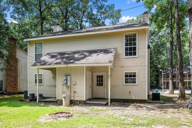 Building Photo - 5374 Rosedown Ct