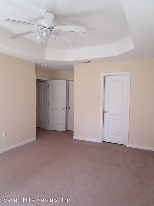 Building Photo - 24 Brookstone Dr NW