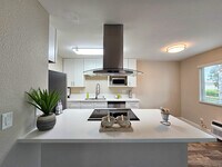 Parklane Apartments