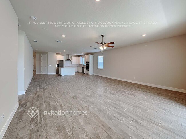Building Photo - 5644 Arborvista Dr