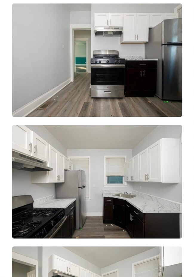 Building Photo - 182 N 17th St