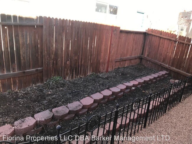 Building Photo - 3 br, 2 bath House - 4804 Solecito Circle