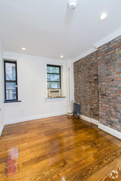 Building Photo - 115 Mulberry St